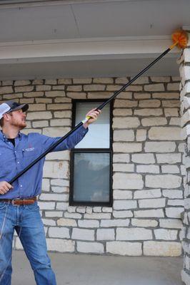 Hartman Pest Control