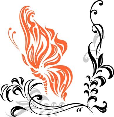 Positively You Image Consulting