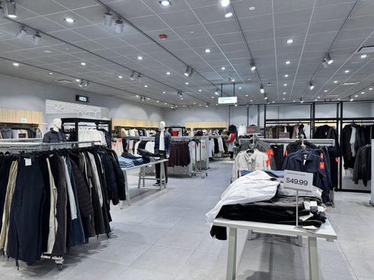 adidas Outlet Store Norfolk