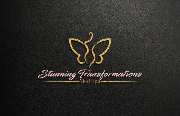 Stunning Transformations Med Spa