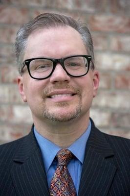 Criminal Lawyer in Livonia MI.