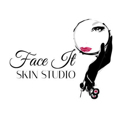 Skin Care Studio