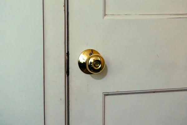 Steve Dorfman Services