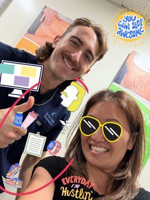 Turning Point Chiropractic