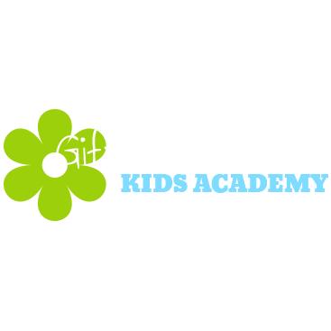 Children’s Learning Center