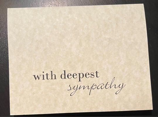 Gateway Animal Clinic