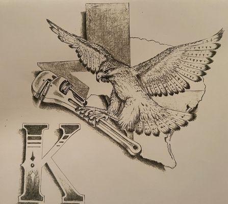 Johnny Kurten Plumbing Education Classes