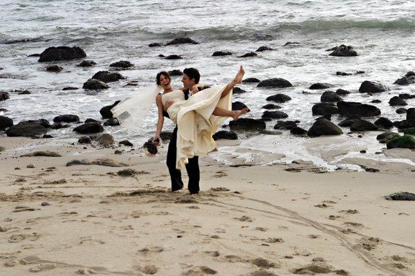 Northup Video Services