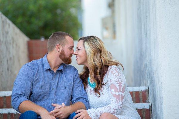 Jeremy Noyes Wedding Photography