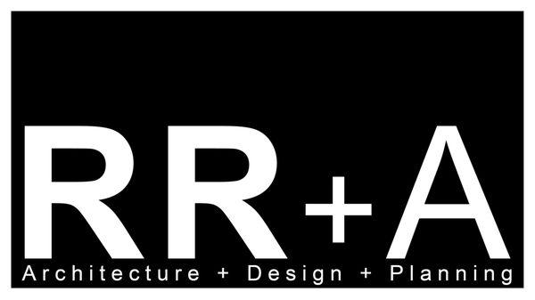 Rory Reynolds and Associates