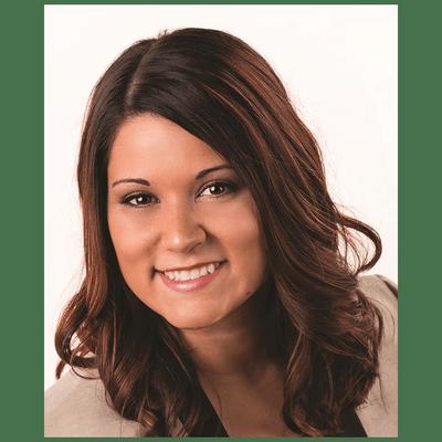 Lesa Yoho - State Farm Insurance Agent