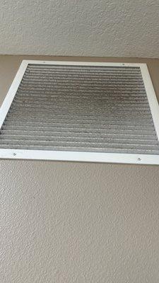 Fenix Cleaning
