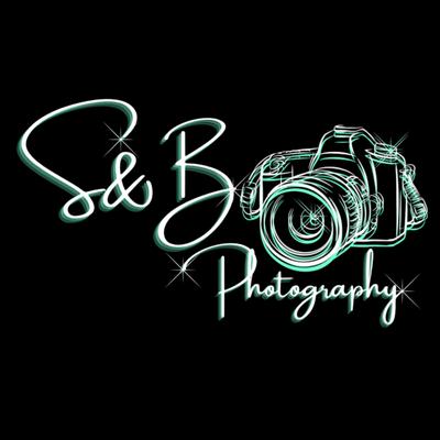 S&B Photography