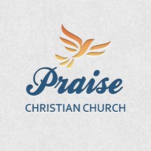 Praise Christian Church