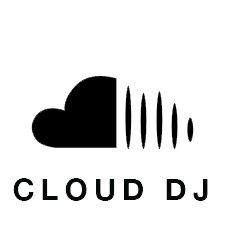 Cloud DJ