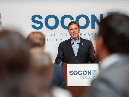 Chad Swinford Photography