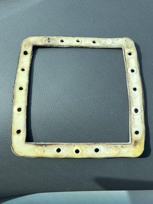 Clarity Pool & Patio