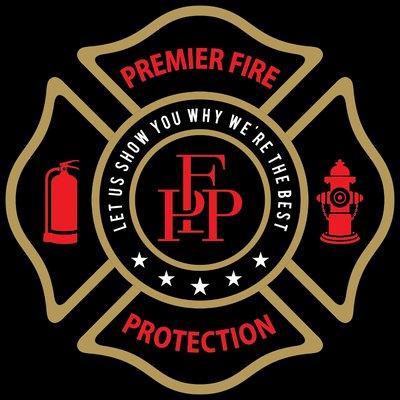 Premier Fire Protection