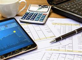 Income tax and accounting professionals