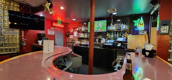 Ultra Lanes Massapequa