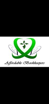 Affordable Bookkeepers