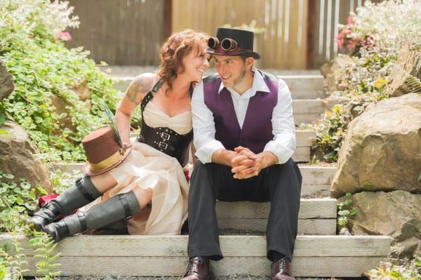 Woodland Meadow Farms