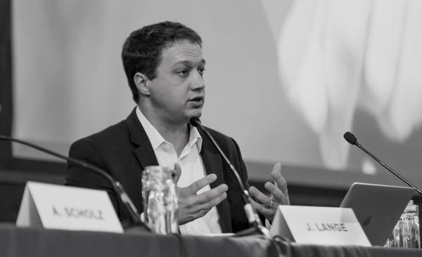 Speaking on Food Poisoning Outbreaks at Perrin's National Food & Beverage Litigation Conference in Chicago.