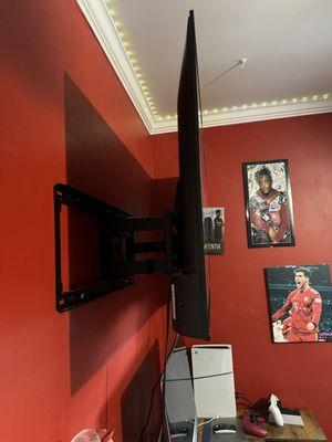 Rice's Handyman Solutions