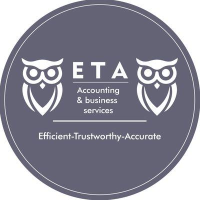 ETA Accounting & Business Services