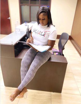 QualiT Tax and Financial Services