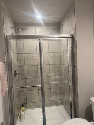 Twinkle Shine House Cleaning Service