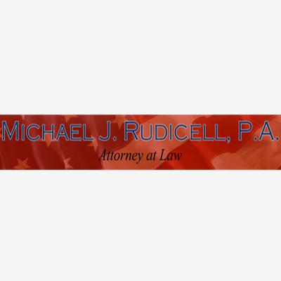 Michael J Rudicell Pa