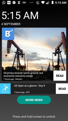 Alta Loma Psychological Associates