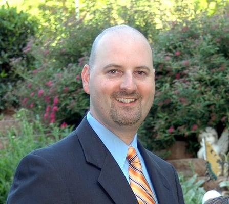 John S. Boccella, DC, BCAO