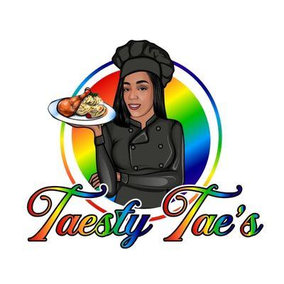 Taesty Tae's
