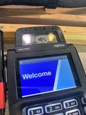 City of Hillsboro Police Department