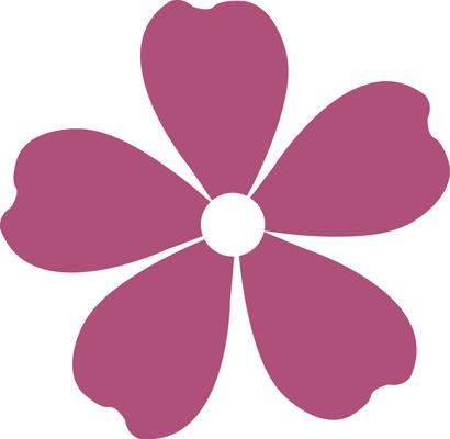 Elizabeth C. Ferrari - REALTOR