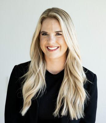 Claire Wilson - RE MAX Coastal