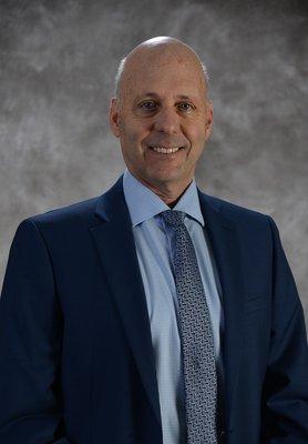 Farmers Insurance - Greg Safady