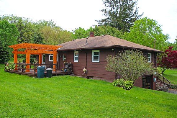 Four Seasons Realty Group