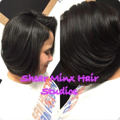 Color Box Hair Studio