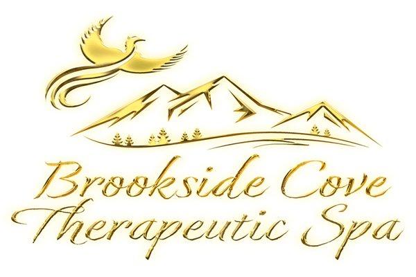 Brookside Cove Therapeutic Spa