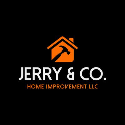 Jerry & Co. Home Improvement