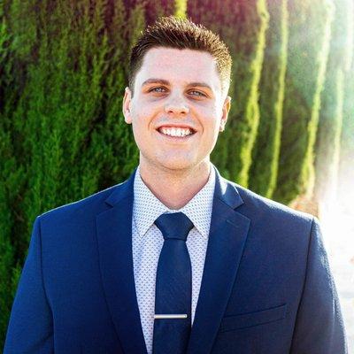 Randy Hatfield - BHHS California Realty