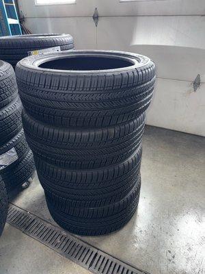 Tire Source - Streetsboro
