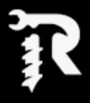 Rays Fast Appliance Repairs