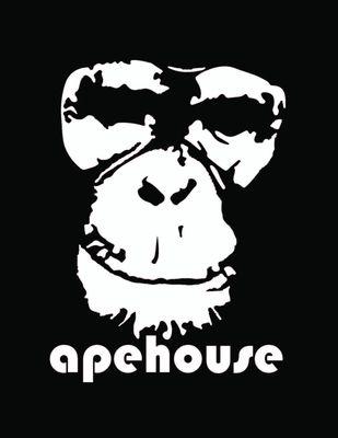 Ape House Studios
