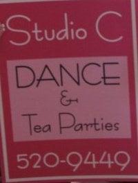 dance for kids to adult, spray tanning, fun themed parties.