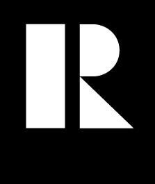 Brett Rector -Witry Collective