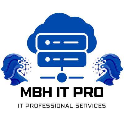 MBH IT Pro